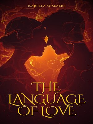 cover image of The Language of Love